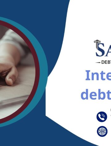 Samaha Debt Collection Company in the United Arab Emirates