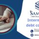 Samaha Debt Collection Company in the United Arab Emirates