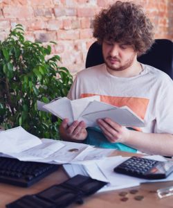 Answers to the Most Common Questions